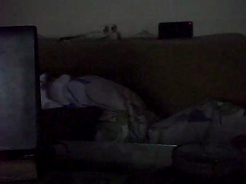 tugratugra06  14-07-2021 Recorded Video Webcam